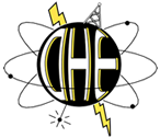 Dan House Electric logo