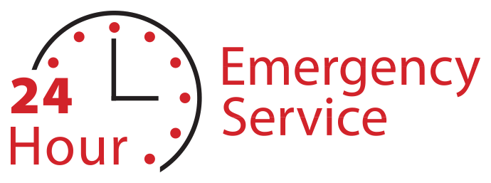 24 hour emergency electrical service