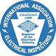 International Association of Electrical Inspectors