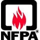 National Fire Protection Association