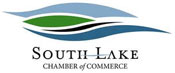 South Lake Chamber of Commerce